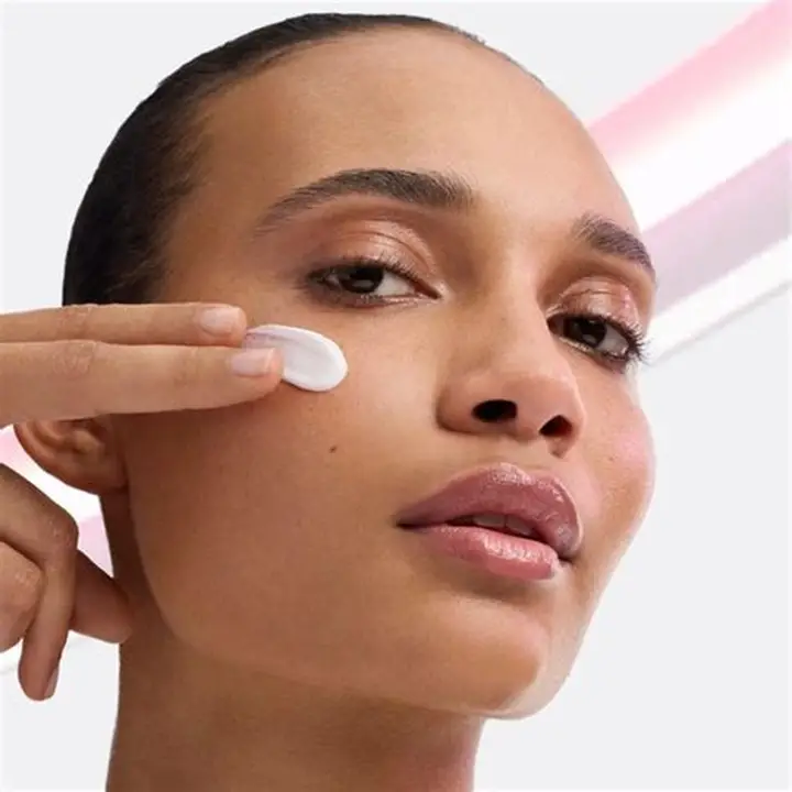 Face Care
