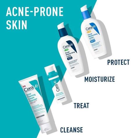 Skincare