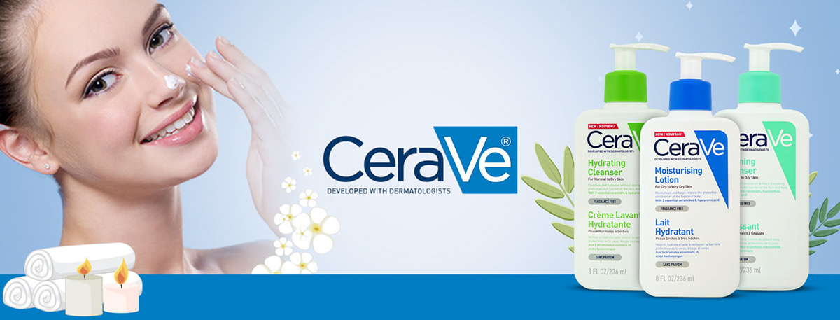 Brands Galaxy Banner